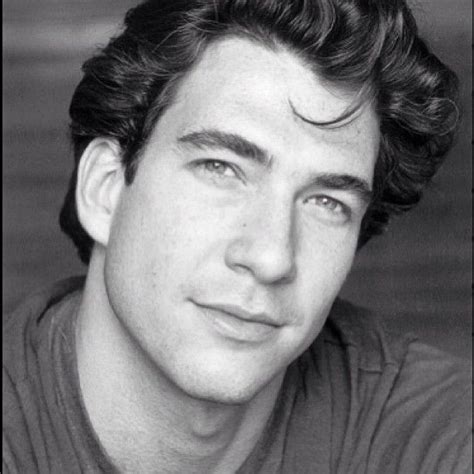 dylan blue movies and tv shows|dylan mcdermott young.